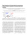 Image document