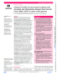 Image document