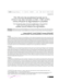 Image document