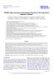 Image document