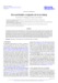 Image document