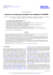 Image document
