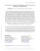 Image document