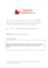 Deposit thumbnail
