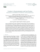 Image document