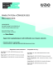 Image document