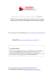 Image document