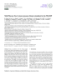 Image document
