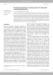 Image document