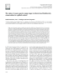 Image document