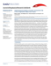 Image document