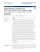 Image document