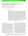 Image document