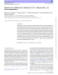 Image document