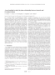 Image document