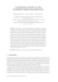 Image document