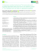 Image document