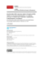 Image document