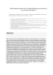 Image document