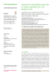 Image document