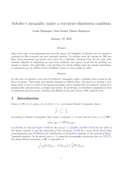 Vignette du fichier