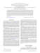 Deposit thumbnail