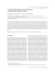 Deposit thumbnail