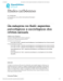 Image document