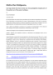 Image document