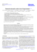Image document