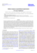 Image document