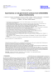 Image document