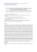 Image document