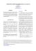 Image document