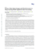 Image document