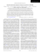 Image document