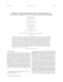 Image document