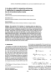 Image document