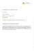 Image document