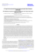 Image document