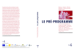 Image document