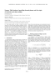 Image document