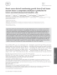 Image document