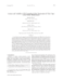Image document