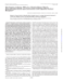 Deposit thumbnail