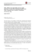 Image document