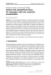 Image document