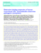 Image document