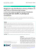 Image document