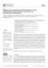 Image document